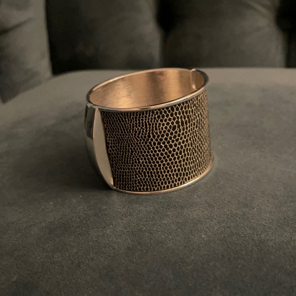 BCBG MaxAzria bracelet